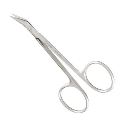 Dermal Scissors