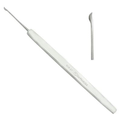 Eye Miscellaneous Knife Needles