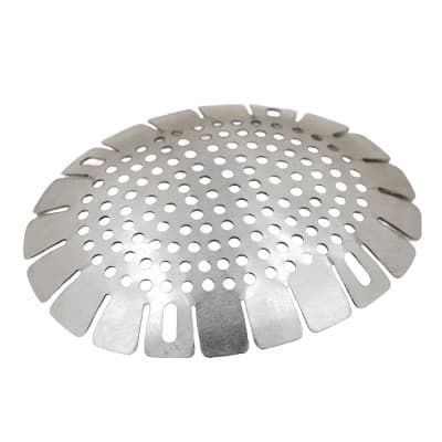 Eye Shields