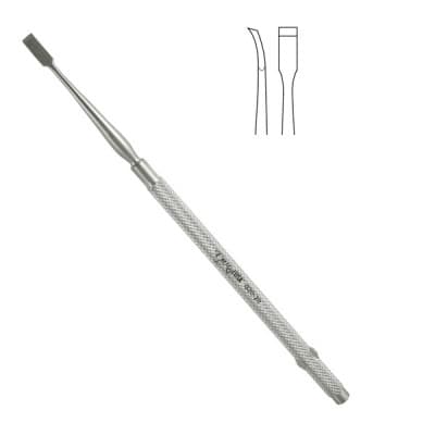Nasal Chisels