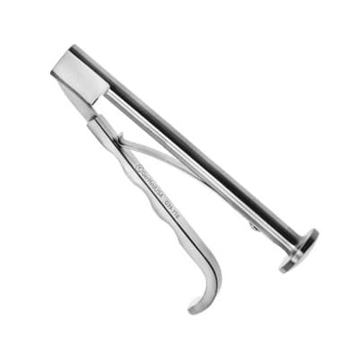 Pin Puller
