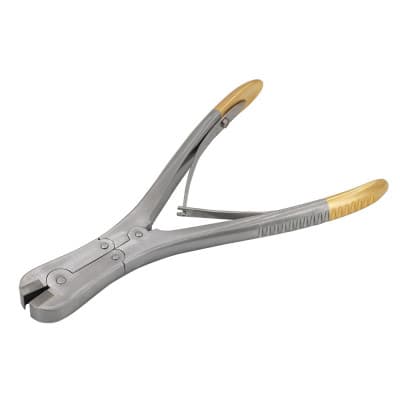 Surgical Wire Cutters