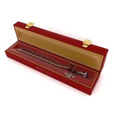 Urological Dilators
