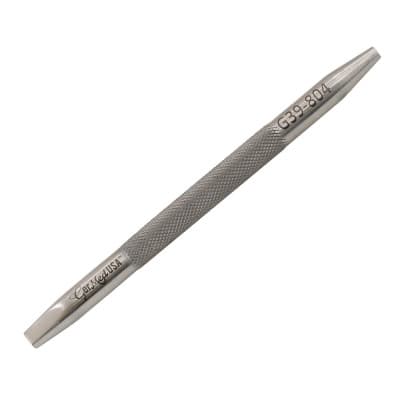 Wire and Pin Bender
