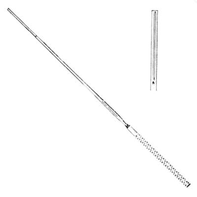 Farrell Applicator