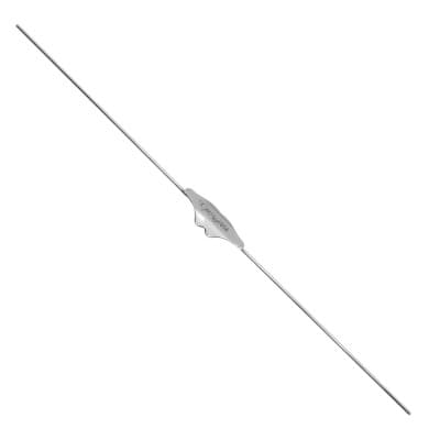 Eye Lachrymal Dilators Probes and Accessory Items