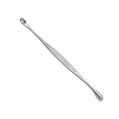 Ferguson Gallstone Scoop