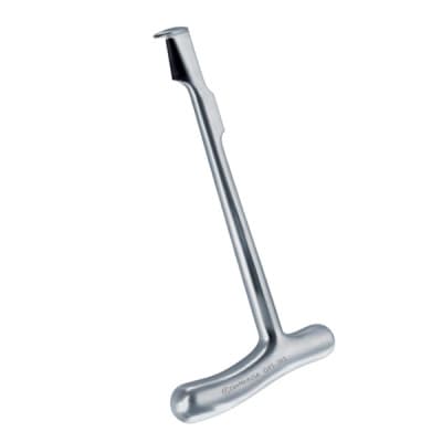 Lebsche Sternum Chisel