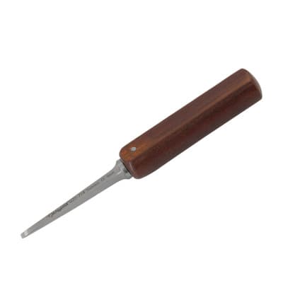 Lexer Chisel