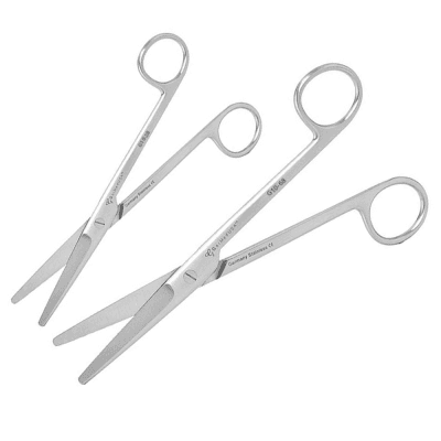 Mayo Scissors Dissecting