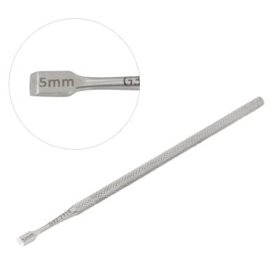 Mini Orthopedic Chisels