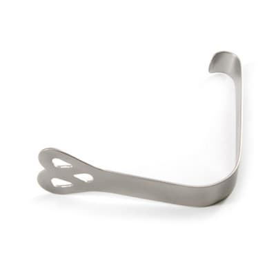 Mouth and Throat Tongue Depressors