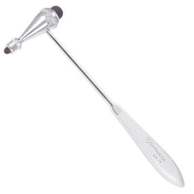Neurological and Reflex Hammers
