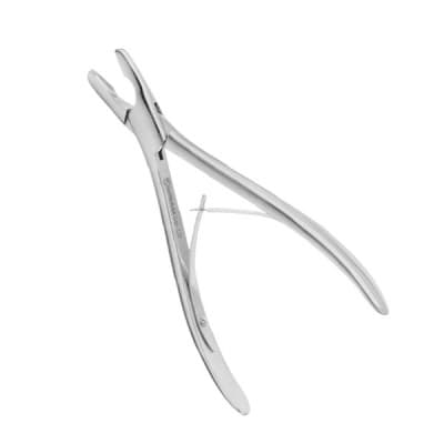 Neurosurgery Rongeurs