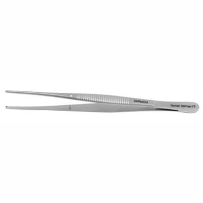 Neurosurgery Tissue Forceps