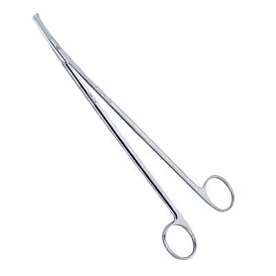 Neurosurgical Scissors