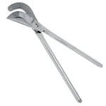 Rib Shears Cardio and Thoracic Instruments