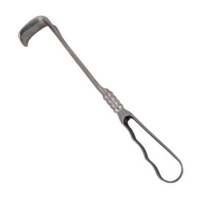 Richardson Retractors
