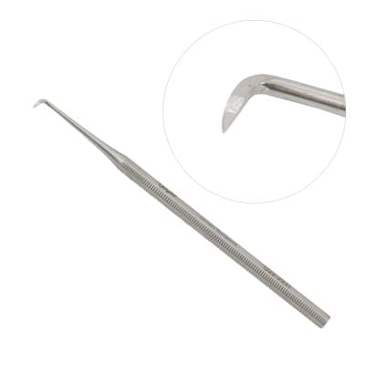 Surgical Nail Cutter