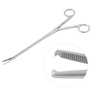 Brand Tendon Pulling Forceps