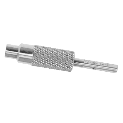 Adaptor for Power Drill SQC