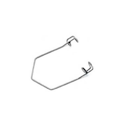 Barraquer Eye Speculum