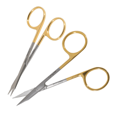Stevens Tenotomy Scissors Tungsten Carbide